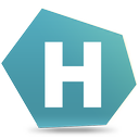 Habrahabr,Social media,Social